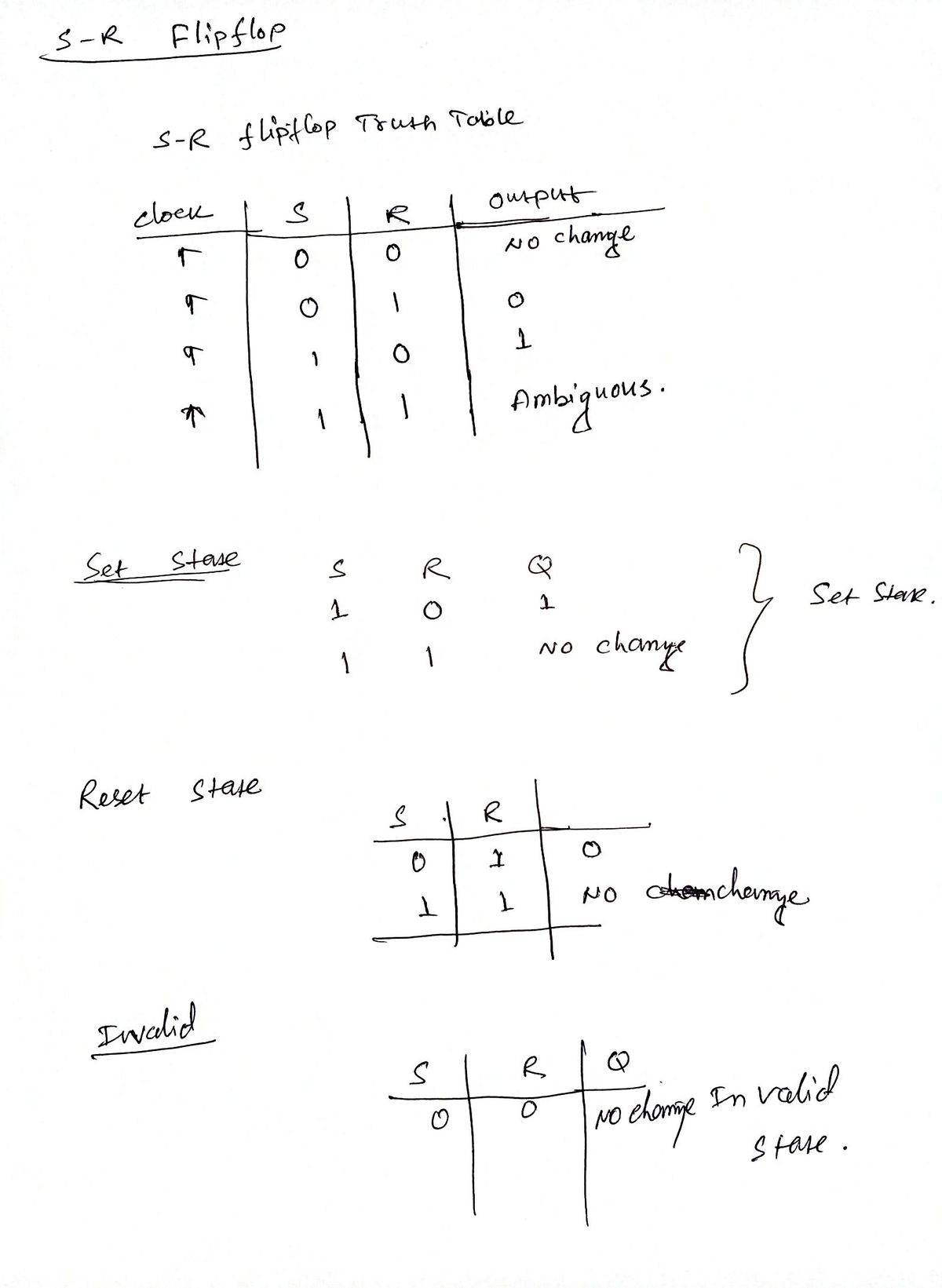 Electrical Engineering homework question answer, step 1, image 1